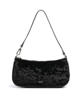 Abro Virginia Bolsa tiracolo black/gold