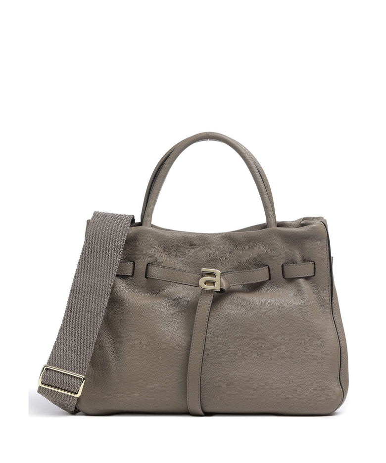 Abro Dalia Jill Handbag tope