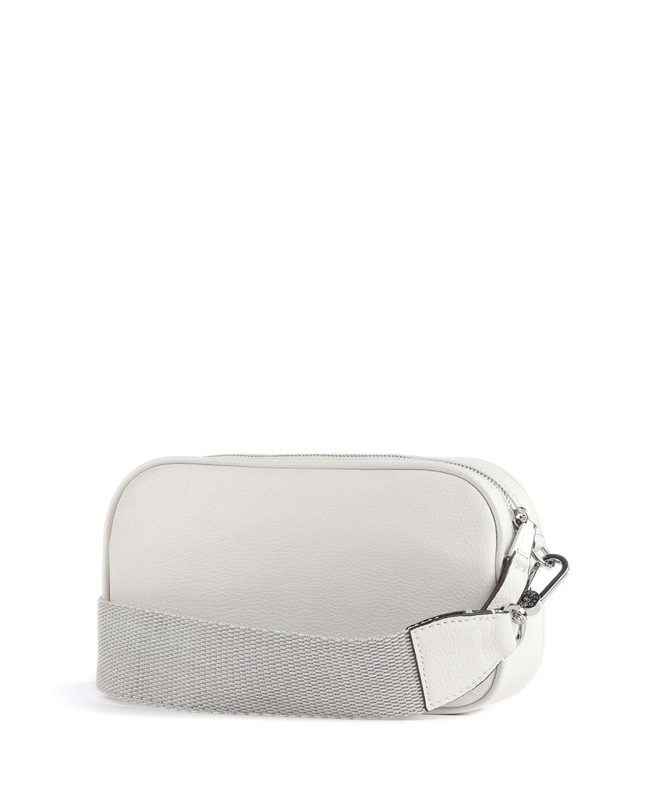 Abro Dalia Tina Crossbody bag ivory