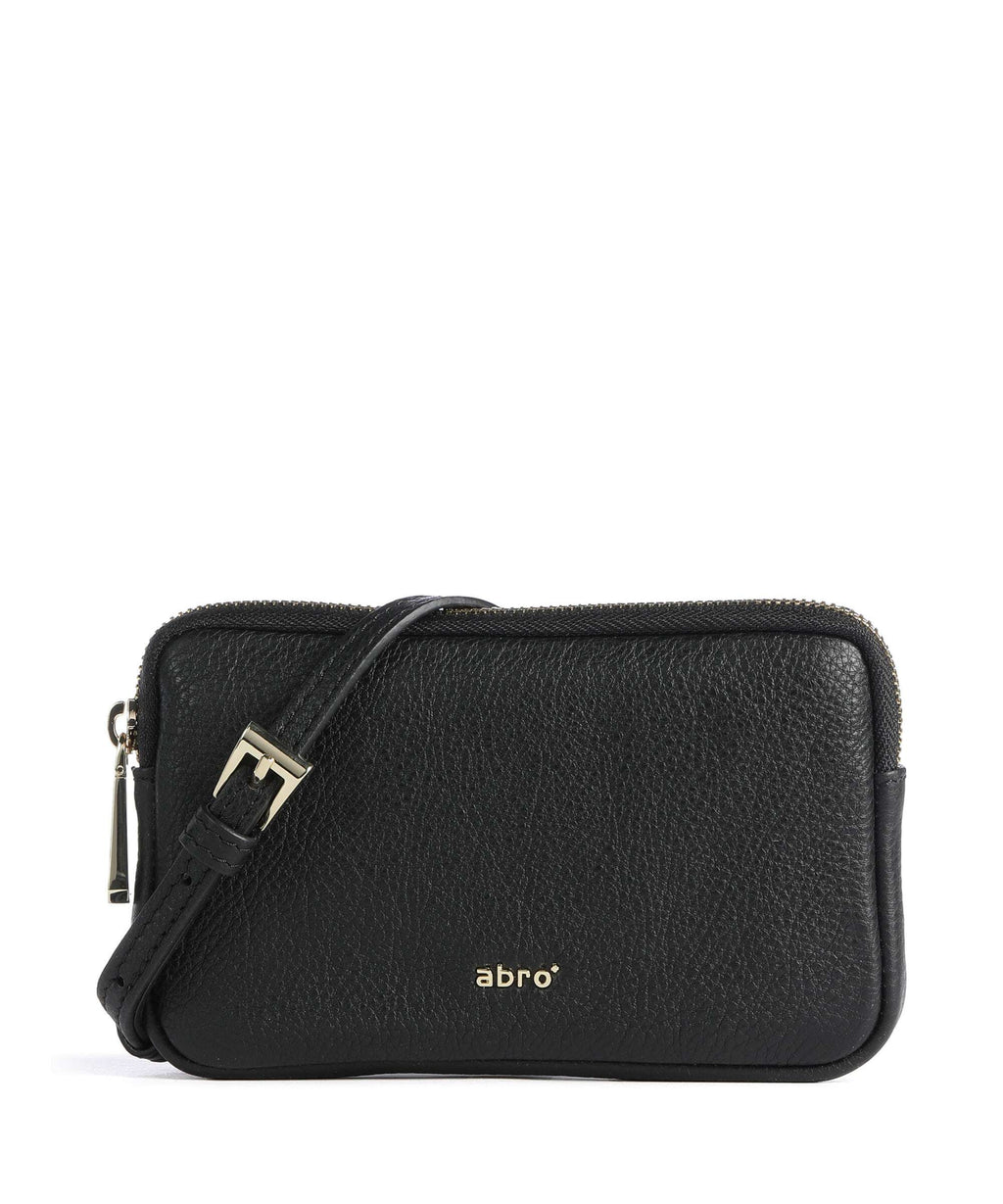 Abro Dalia Kira Phone bag black