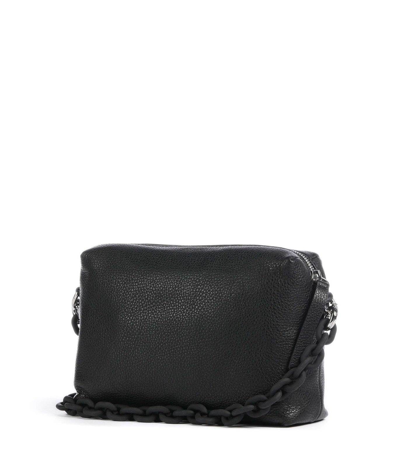 Abro Dalia Simone Crossbody bag black