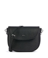 Abro Ranger Gertrude Crossbody bag black