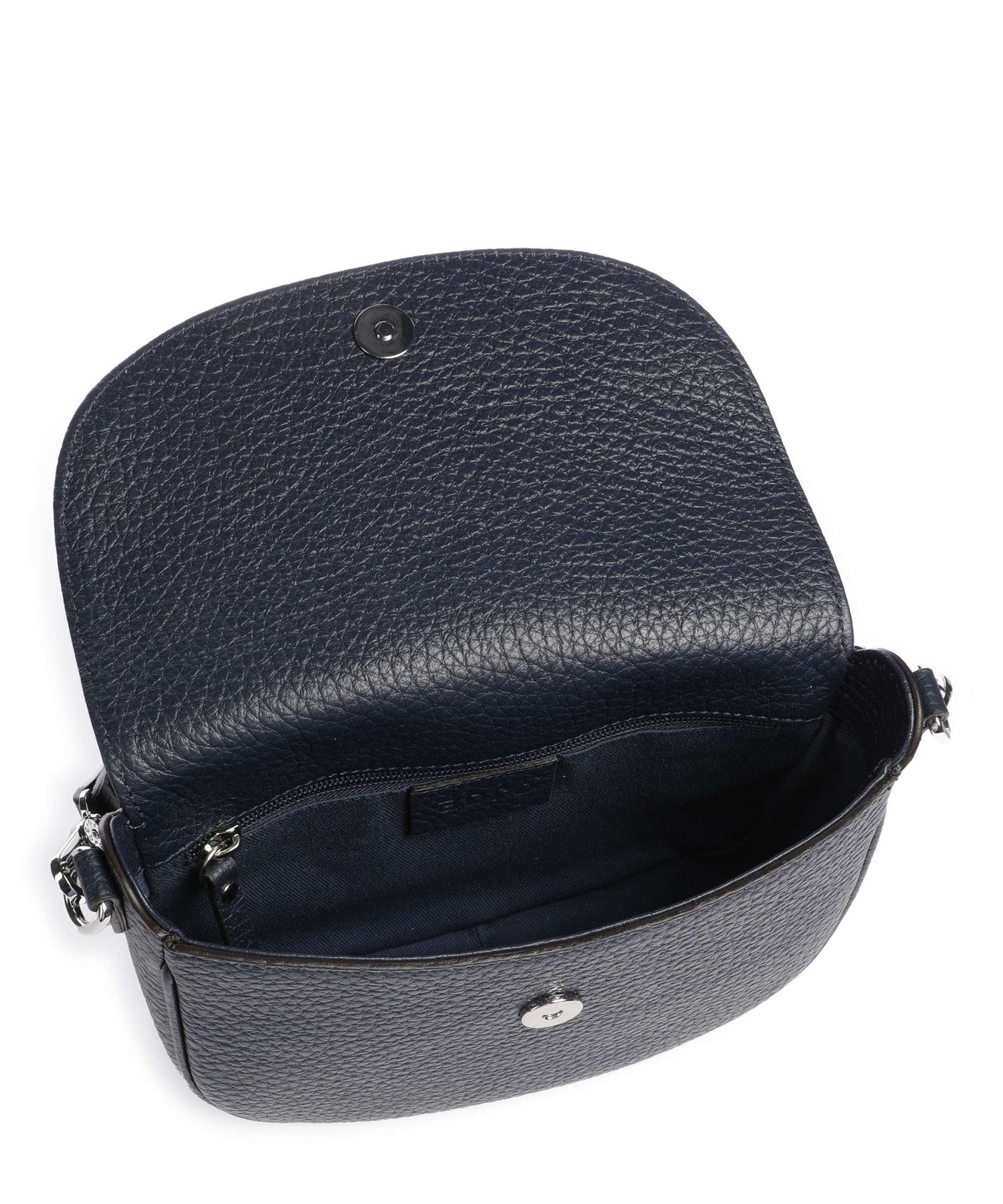 Abro Ranger Gertrude Crossbody bag navy
