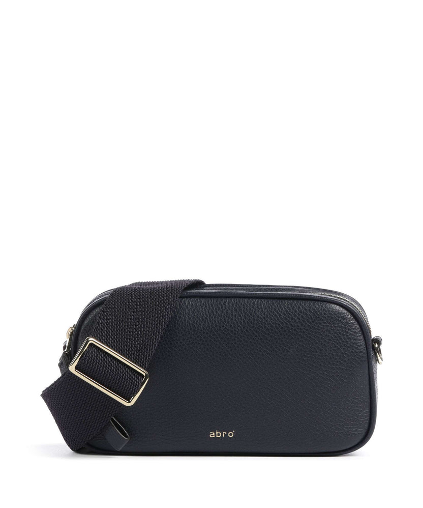 Abro Dalia Tina Crossbody bag navy