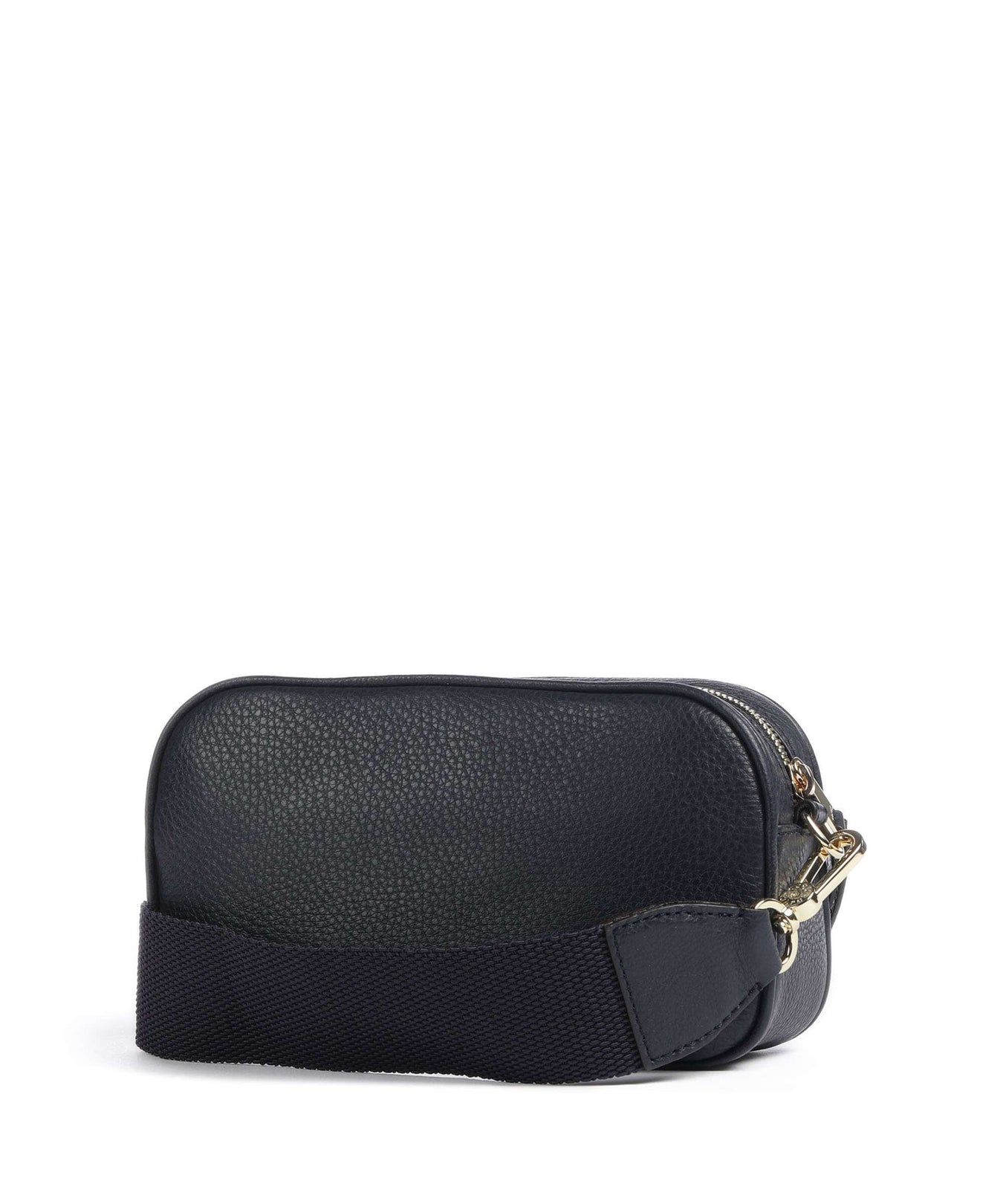 Abro Dalia Tina Crossbody bag navy