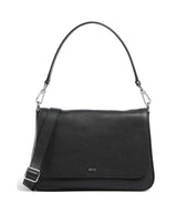 Abro Adria Lulu Bolsa tiracolo black/nickel