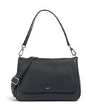 Abro Adria Lulu Bolsa tiracolo navy