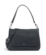 Abro Adria Lulu Bolsa tiracolo navy