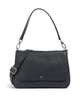 Abro Adria Lulu Bolsa tiracolo navy