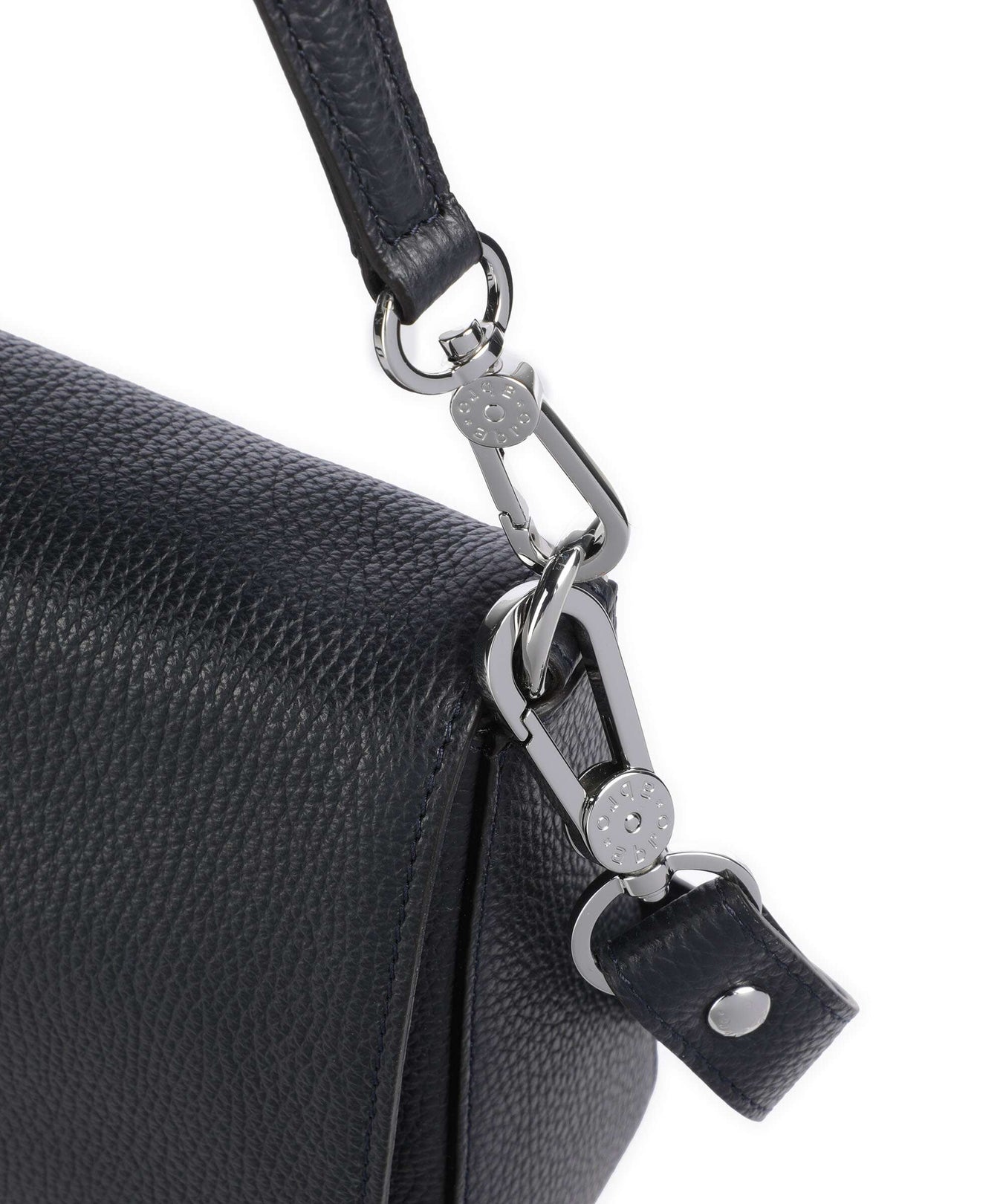 Abro Adria Lulu Shoulder bag navy