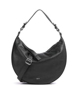 Abro Adria Lulu Small Saco de balde black