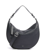 Abro Adria Lulu Small Saco de balde navy