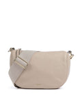 Abro Dalia Mina Crossbody bag sahara