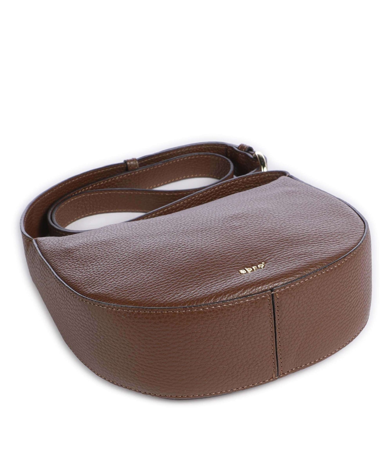 Abro Adria Lulu Crossbody bag camel