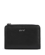 Abro Dalia Hamburg Bolsa black/nickel