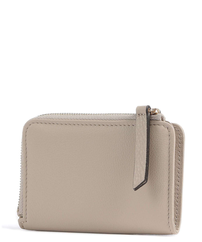 Abro Dalia Hamburg Wallet sahara