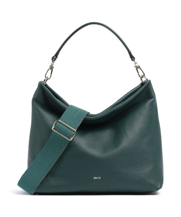 Abro Dalia Kaia Saco de balde pixi green