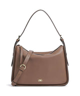 Abro Dalia Best Friend Saco de balde camel