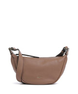 Abro Dalia By my Side Bolsa tiracolo camel