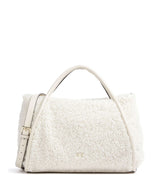 Abro Artico Willow Bolsa ivory