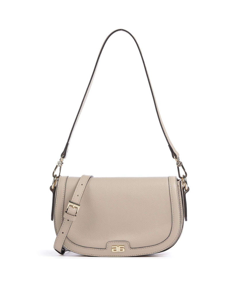 Abro Kavir Rosalia Shoulder bag sahara