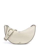 Abro Adria Lulu Bolsa tiracolo beige