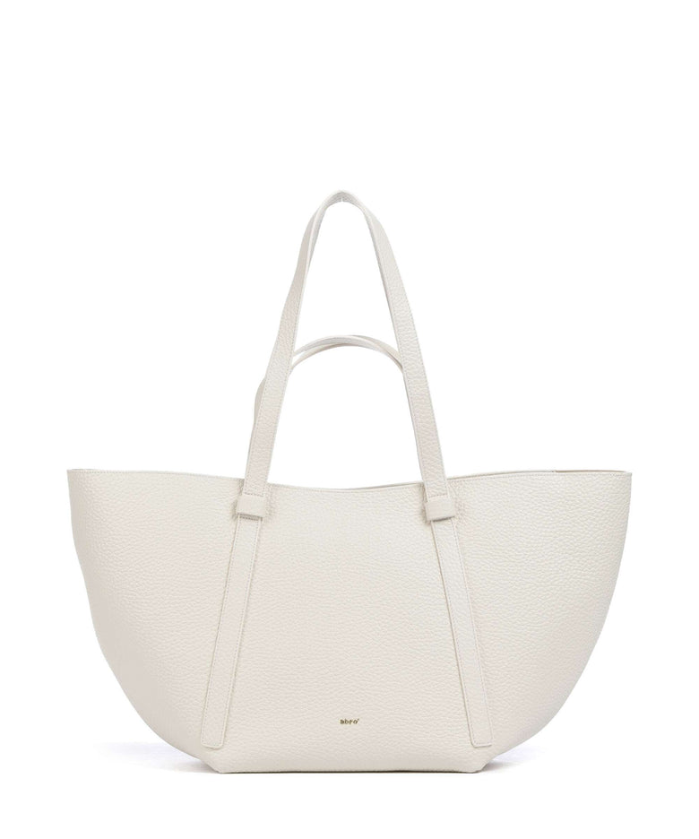 Abro Tekla Cosmo Tote bag beige