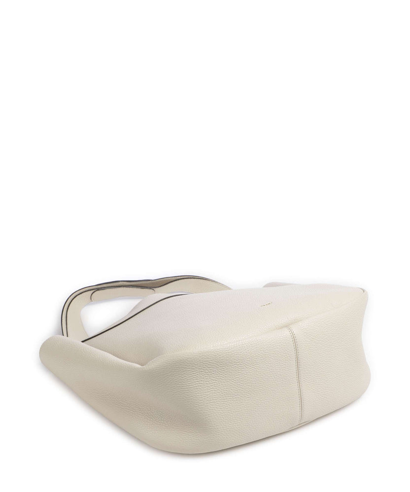 Abro Adria Loft Tote bag beige