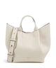 Abro Erson Essential Bolsa beige