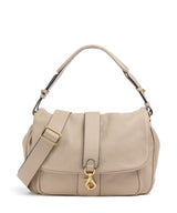 Abro Dalia Star Saddle Saco de balde natural
