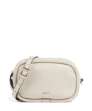 Abro Dalia Willow Bolsa tiracolo beige