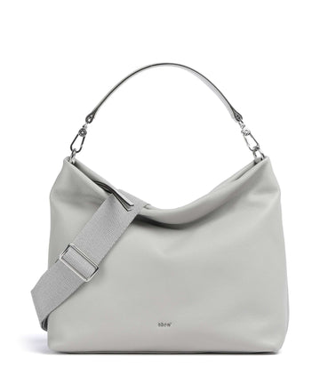 Abro Dalia Kaia Saco de balde light grey