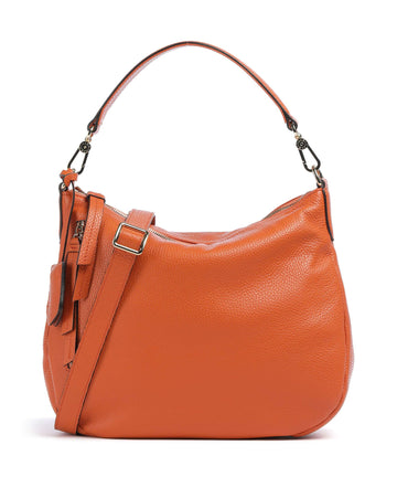 Abro Adria Juna Saco de balde orange