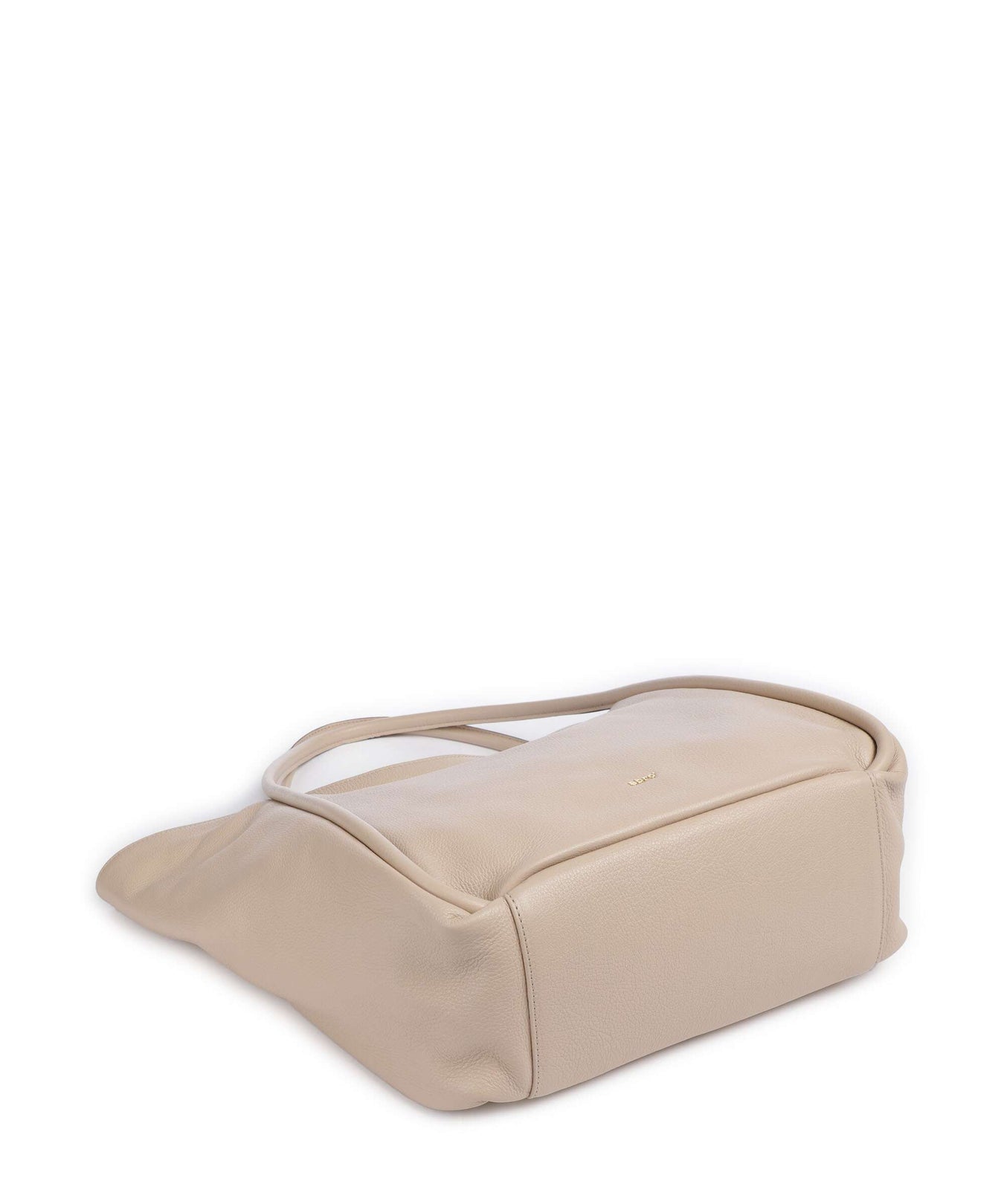 Abro Dalia Willow Tote bag natural