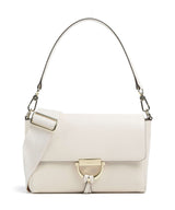 Abro Epson Temi Bolsa tiracolo beige