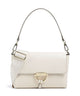 Abro Epson Temi Bolsa tiracolo beige