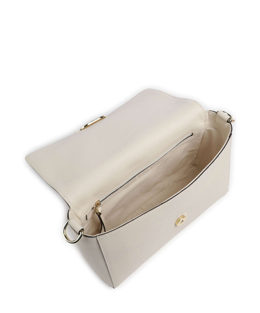 Abro Epson Temi Shoulder bag beige