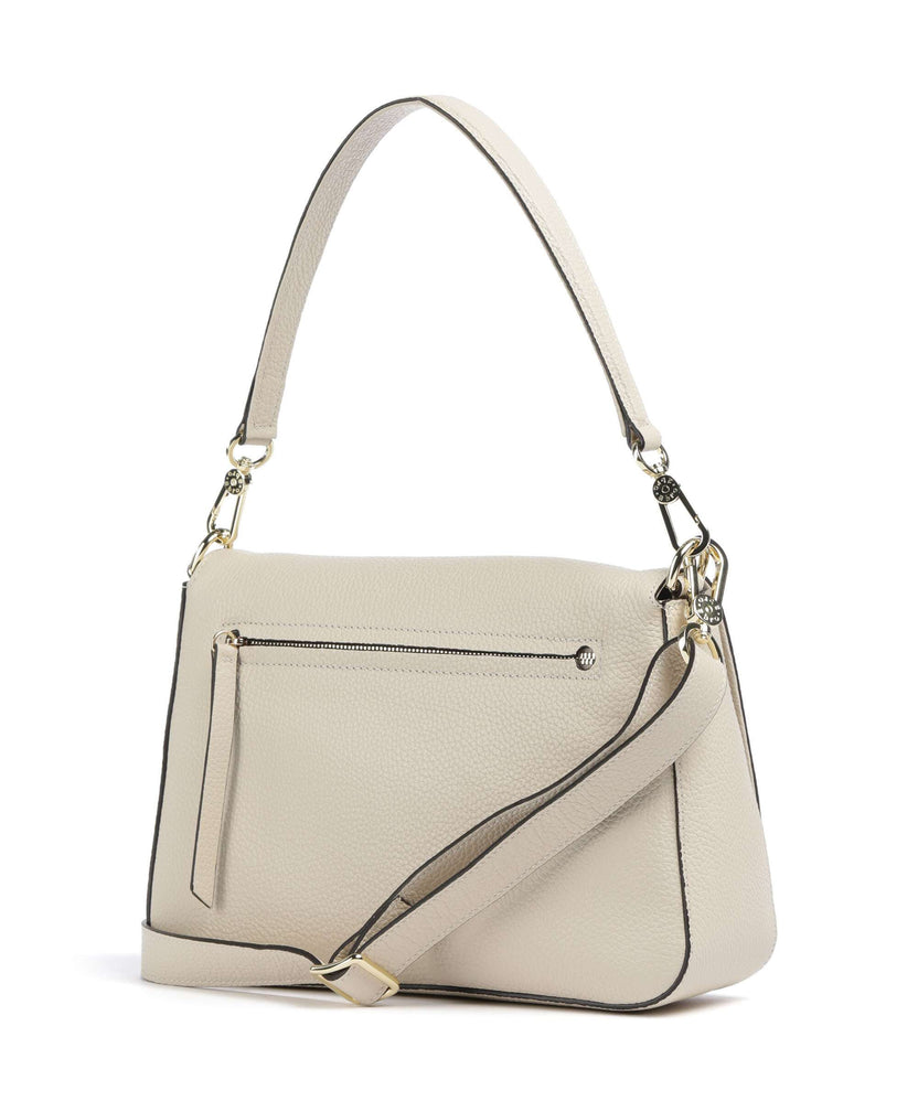 Abro Adria Lulu Shoulder bag beige