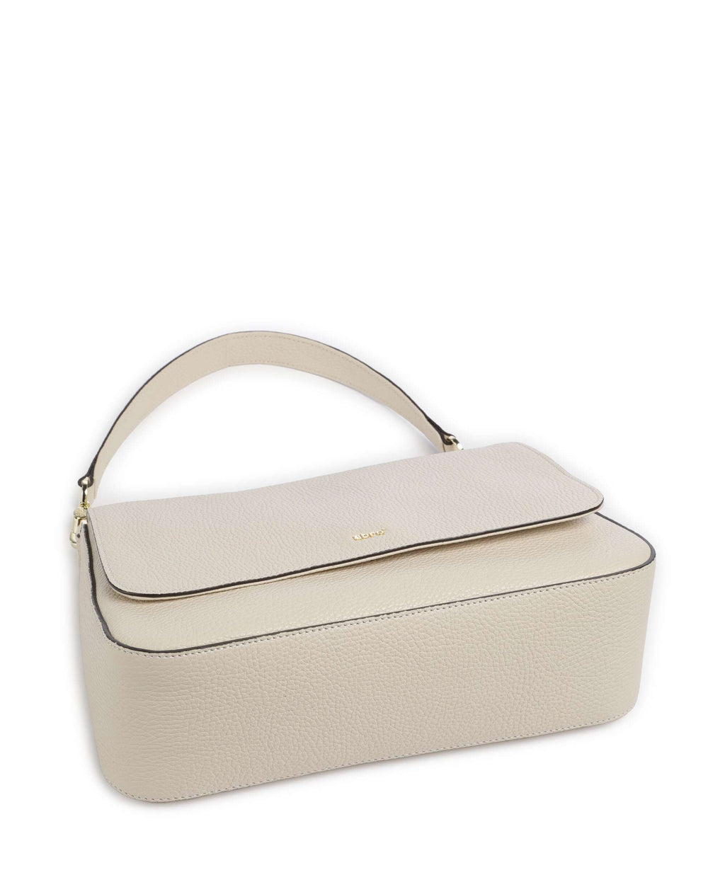 Abro Adria Lulu Shoulder bag beige