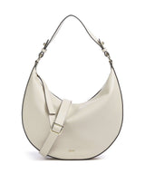 Abro Adria Lulu Saco de balde beige
