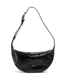 Abro Alias Soft By My Side Bolsa tiracolo black/nickel