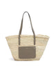 Abro Dalia Gemma bolsa shopper tope