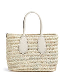 Abro Dalia Lola Bolsa beige