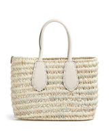 Abro Dalia Lola Bolsa beige