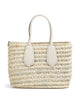 Abro Dalia Lola Bolsa beige