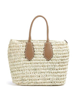 Abro Dalia Lola Bolsa caramel/cognac