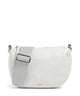 Abro Dalia Mina Bolsa tiracolo ivory