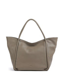 Abro Dalia Willow bolsa shopper tope