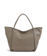 Abro Dalia Willow bolsa shopper tope