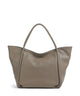 Abro Dalia Willow bolsa shopper tope